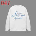 モンクレール パーカー 激安 即納